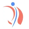 Lyfo Fitness Cloud Admin App
